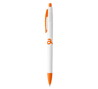 Offre de lancement BIC