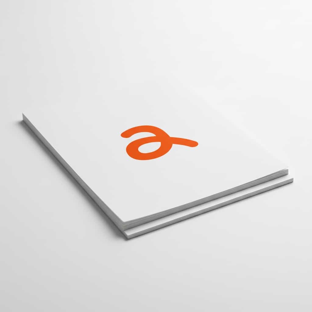 Carnet autocopiant