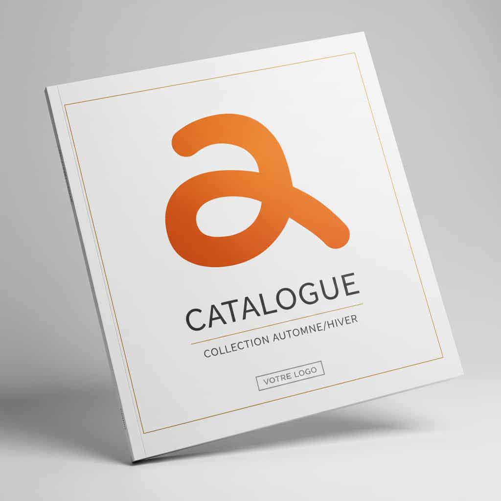 Catalogue