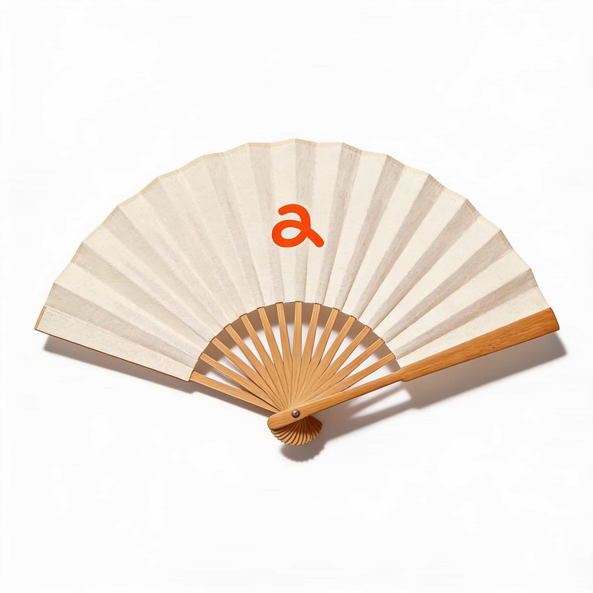 Canicule