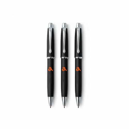 Stylos de marque